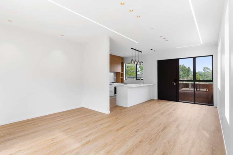 44a Oreil Avenue West Harbour_11