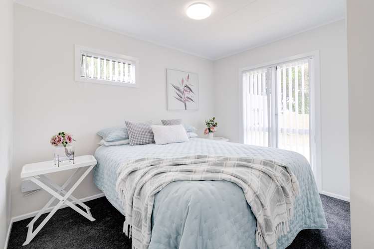 13 Blanes Road Manurewa_11