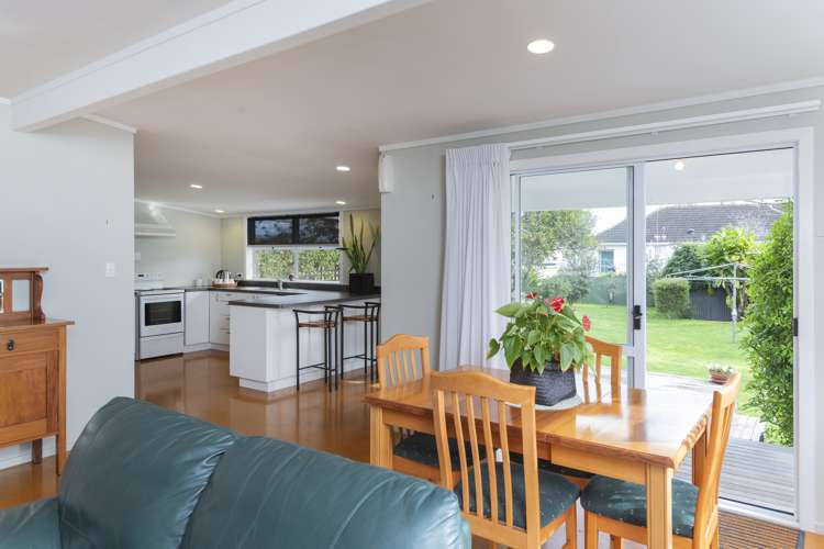 25 Desmond Road Te Hapara_5