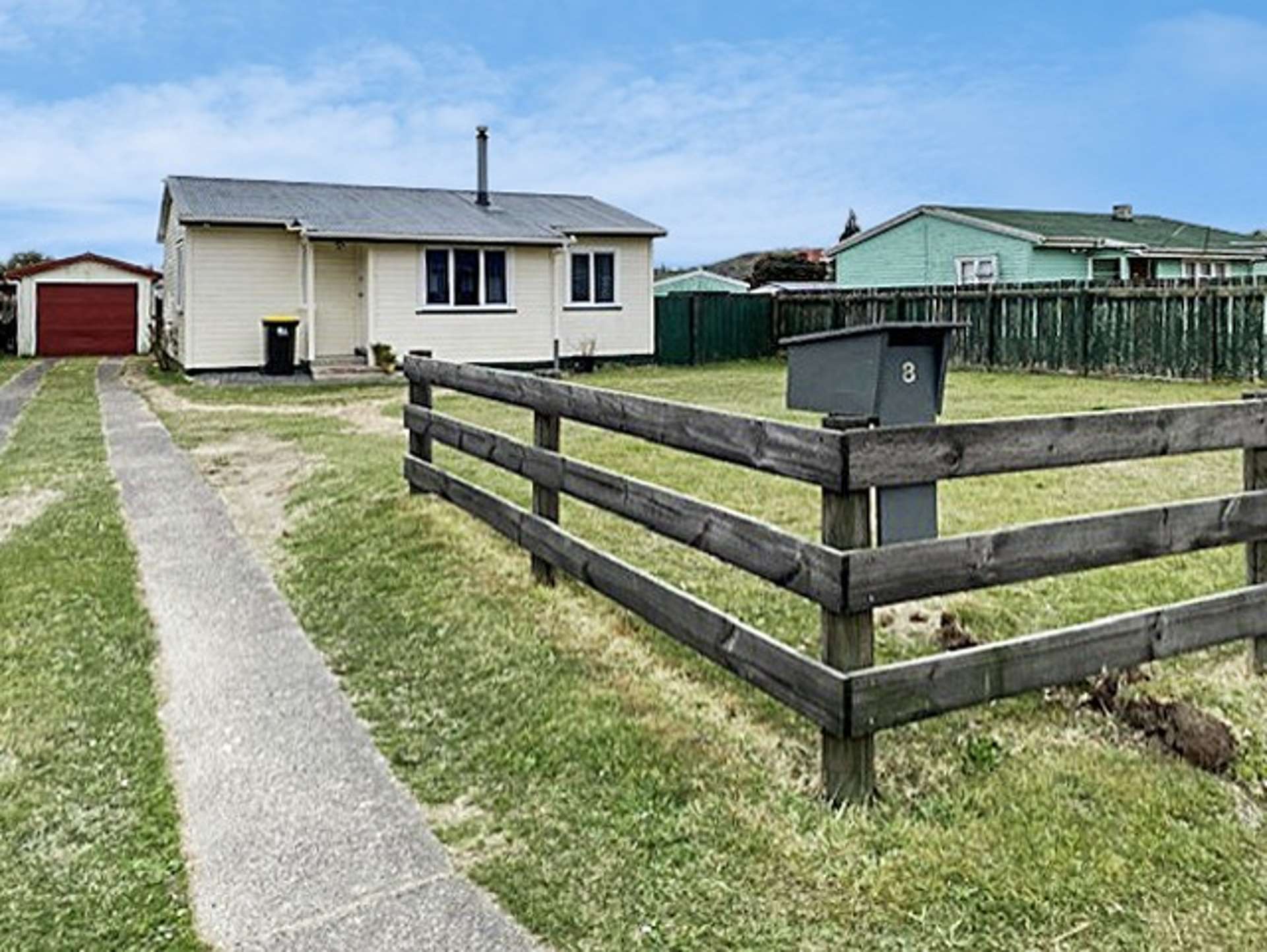 8 Abercorn Place Tokoroa_0