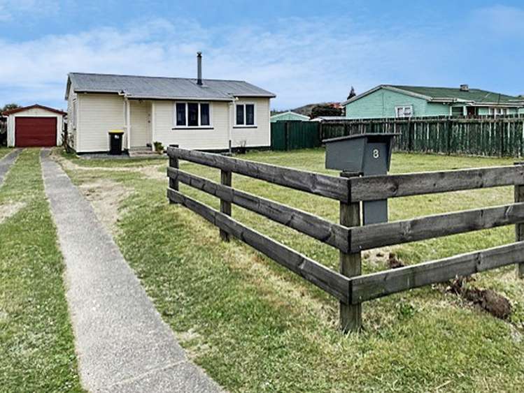 8 Abercorn Place_0