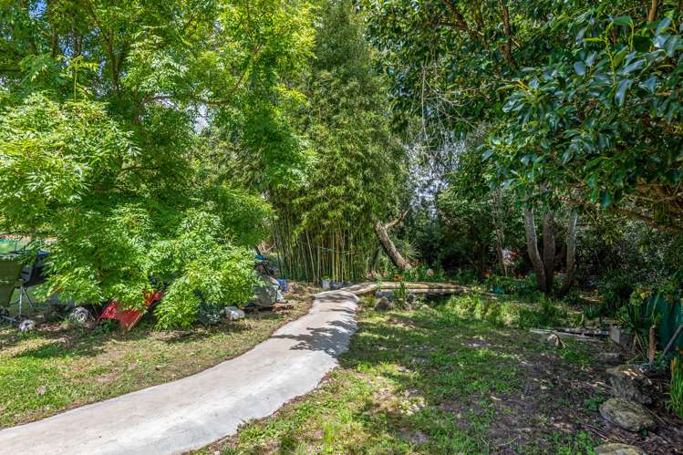 47 Tay Street Woodville_12