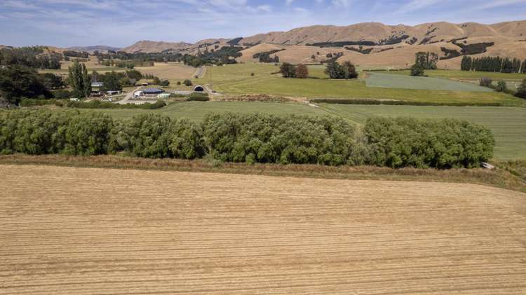 1231 Longbush Road Carterton_8