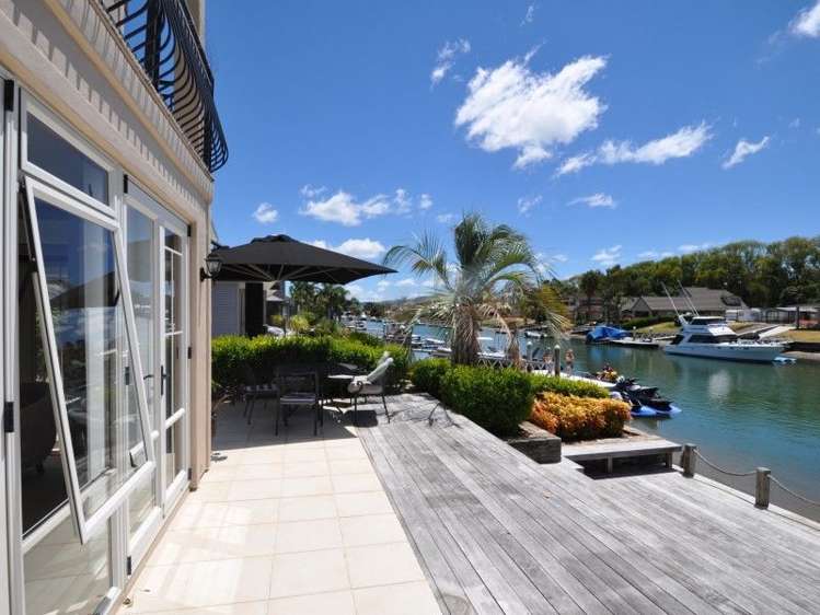 116 Motu Capri Pauanui_8