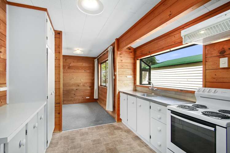 52A Cambridge Terrace Waiwhetu_5