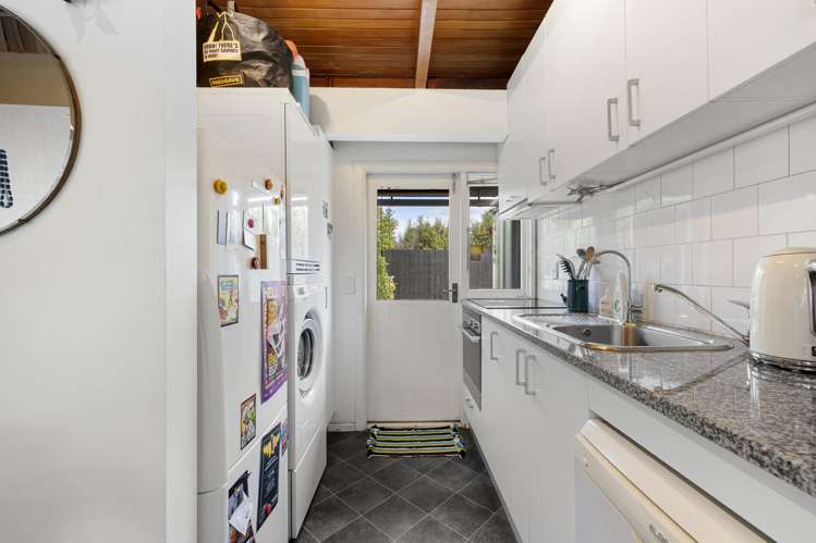 4/43 Fendalton Road Fendalton_5