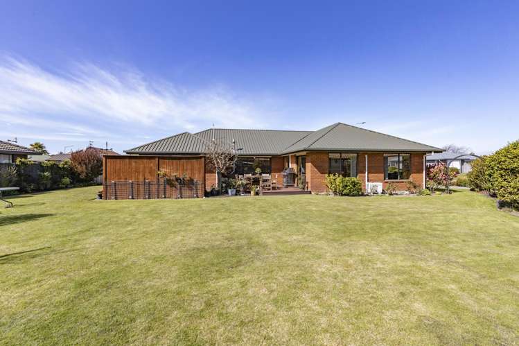 6 Thornhill Place Sockburn_26