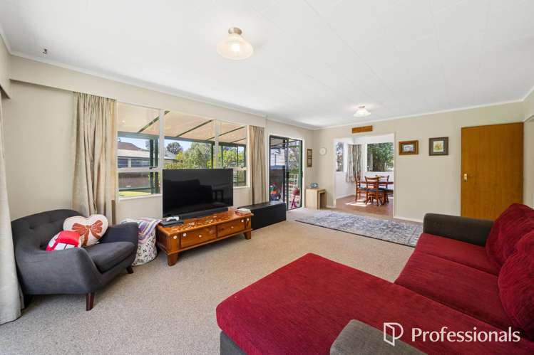 37 Te Kupe Road Paraparaumu Beach_5