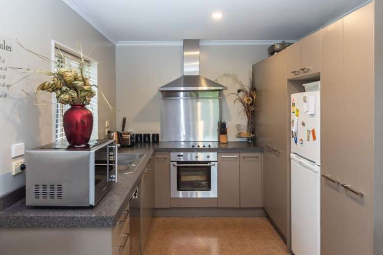 35a Dampier Street Woolston_4