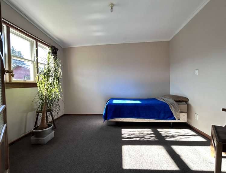 108 Main Road Blackball_6