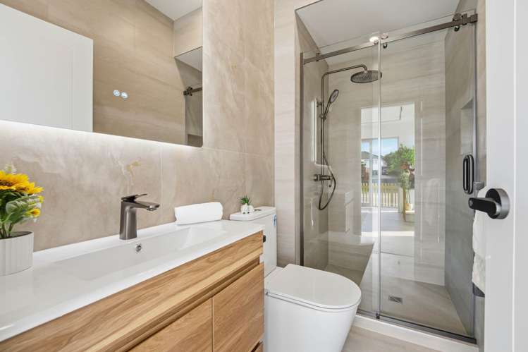 Lot 4 & 5/13 Churchill Avenue Manurewa_22