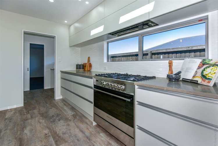 23 Lanner Drive Rolleston_19