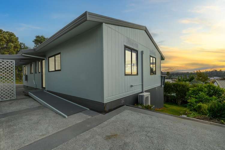 99 Ohauiti Road Hairini_26