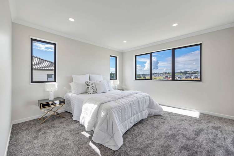 25 Knockanara Drive Flat Bush_25