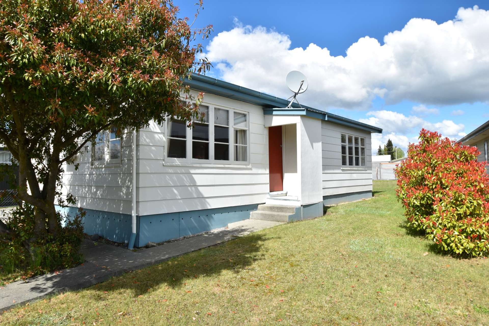 18 Hopkins Road Twizel Mackenzie Houses for Sale One Roof