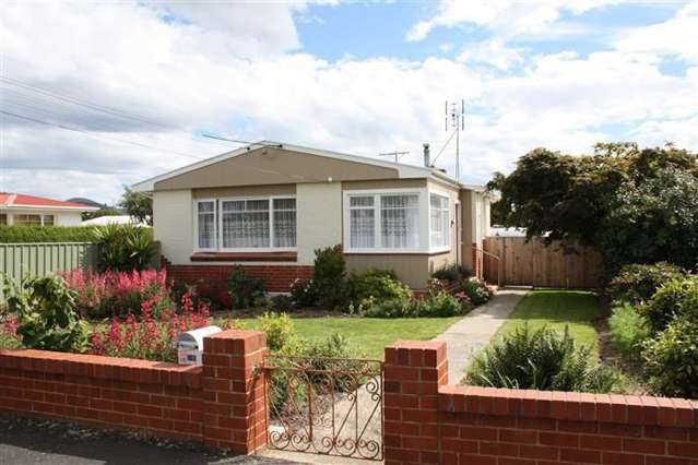 103 Forfar Street Mosgiel_1