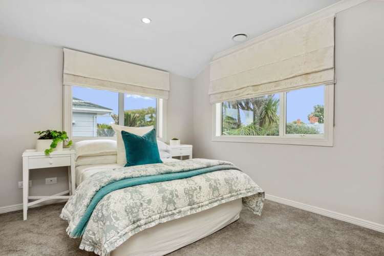 1b Highwic Avenue Epsom_13