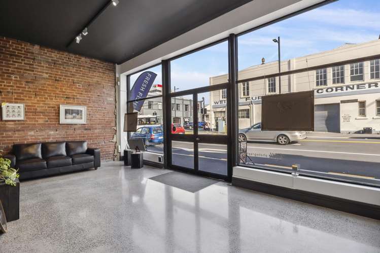 85 Great King Street City Centre Dunedin_7