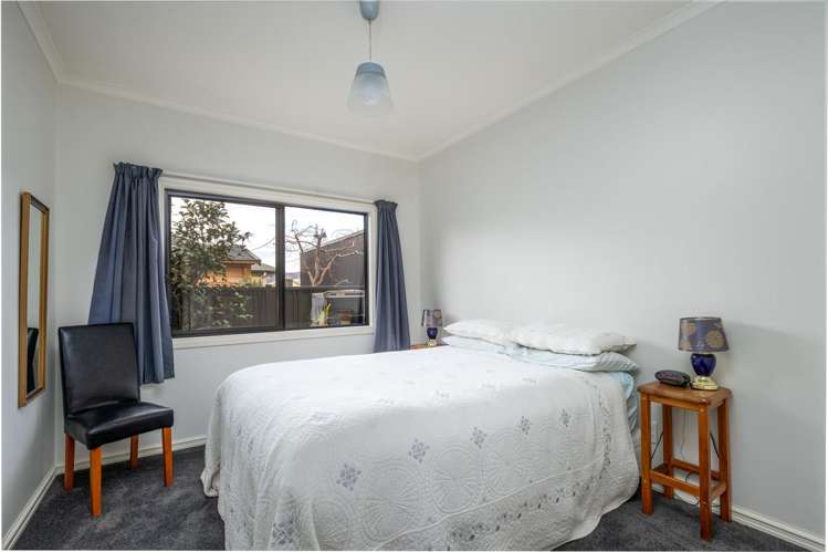 6 Spruce Close Alexandra_14