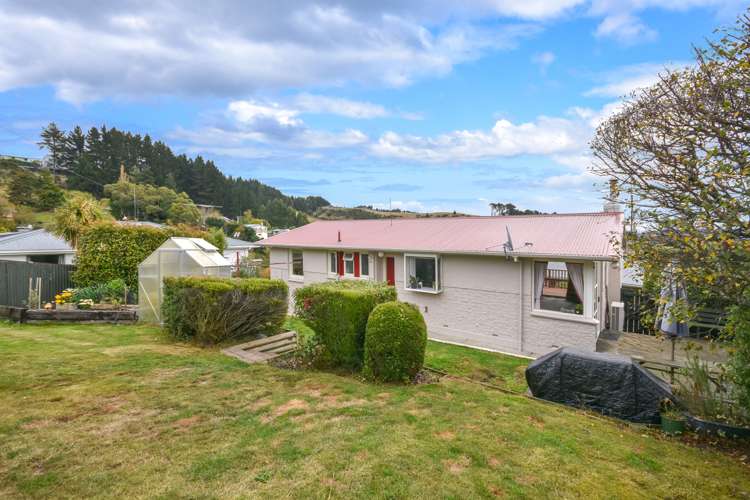 19 Bell Crescent Concord_14