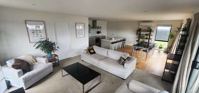 24 Chandlers Street Burwood_3