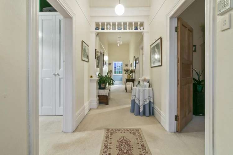 1/66 Moana Avenue One Tree Hill_12