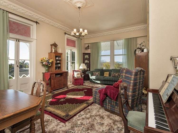 153 Wellington Street Pukekohe_5