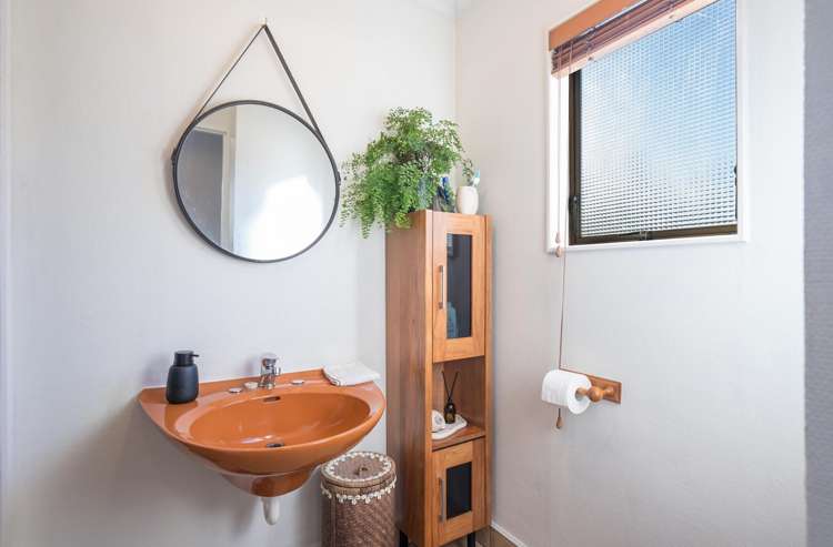 5 Scotia Street Wakatu_6