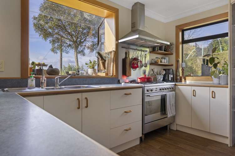 22 District Road Roseneath_8