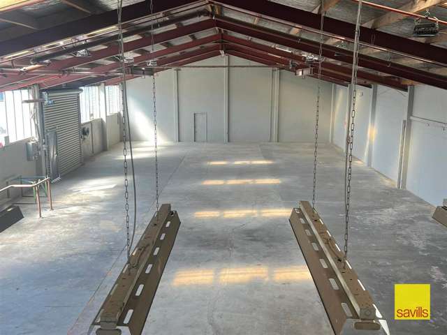 170 Maces Road Bromley_4