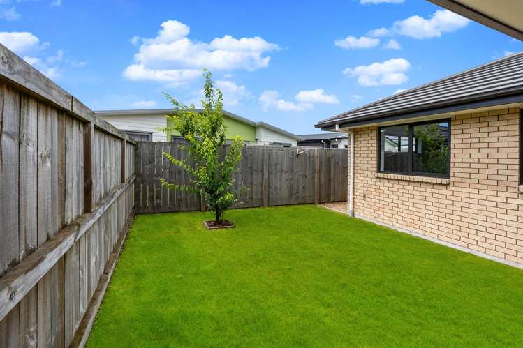 3 Haddonstone Avenue Rototuna North_16