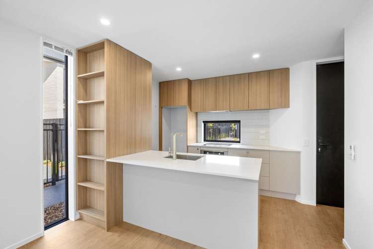 3/88 Holly Road St. Albans_1