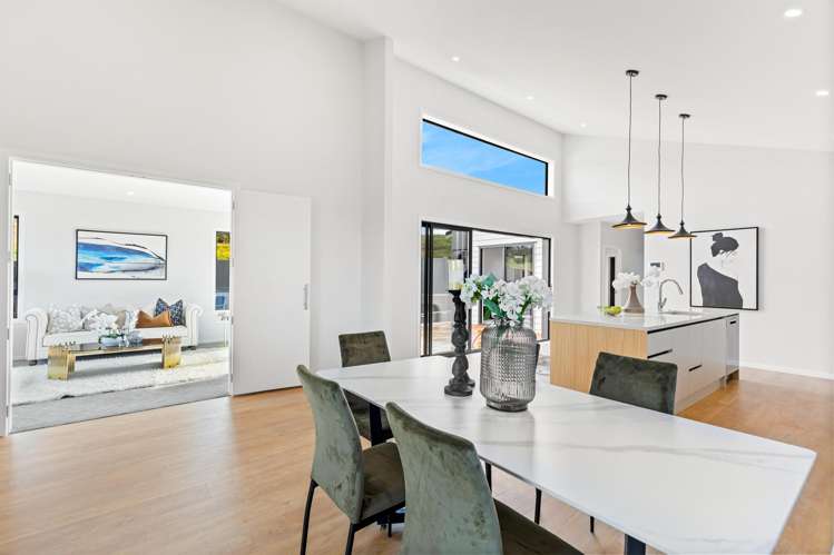 3 Kauru Lane Orewa_6