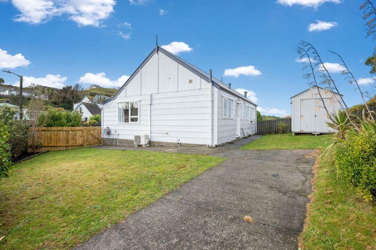 2 Ladbrooke Drive Newlands_9