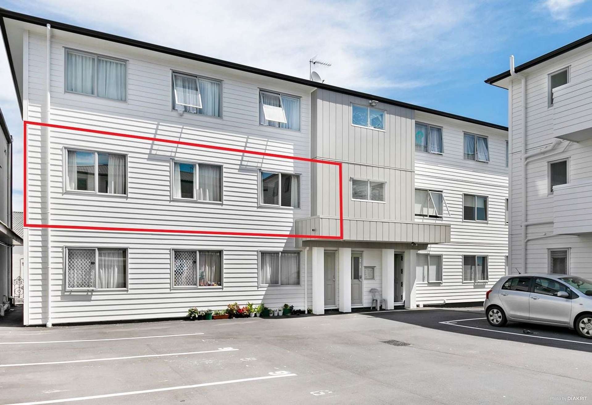 95E Felton Mathew Avenue Saint Johns_0