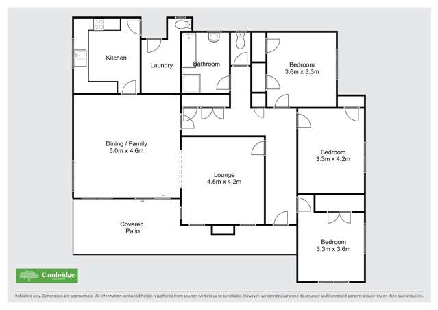 97 Duke Street Cambridge_1