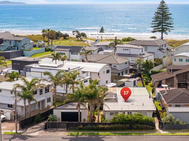 17 Tweed Street Mt Maunganui_3
