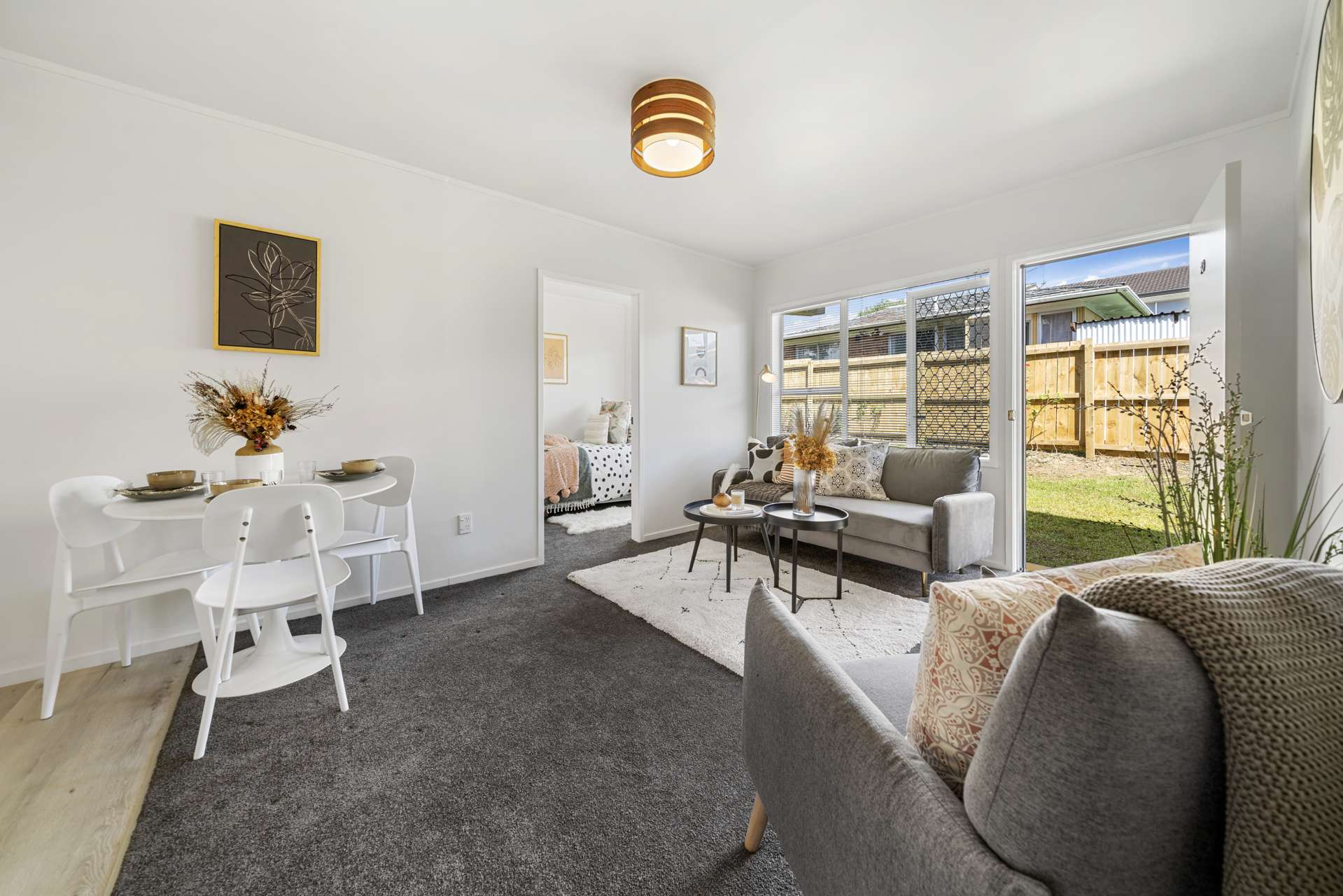 10/6 Eden View Road Sandringham_0