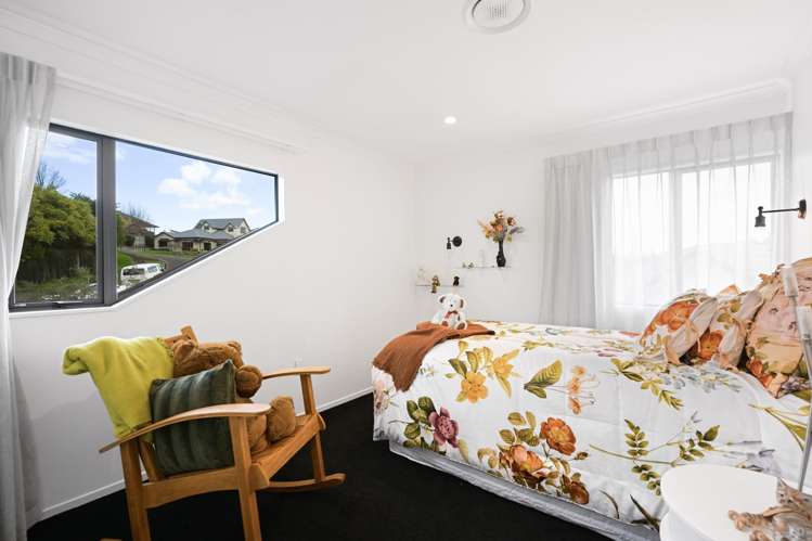 4 Pampas Place Western Heights_15
