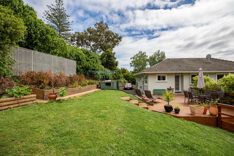 6 Malvern Avenue Atawhai_16