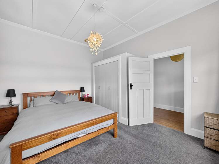 65 Ngakoroa Road Ormond_8