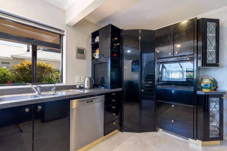 24 Collingwood Street The Wood_7