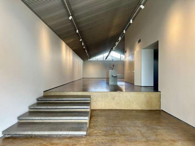 43 Bath Street Parnell_1