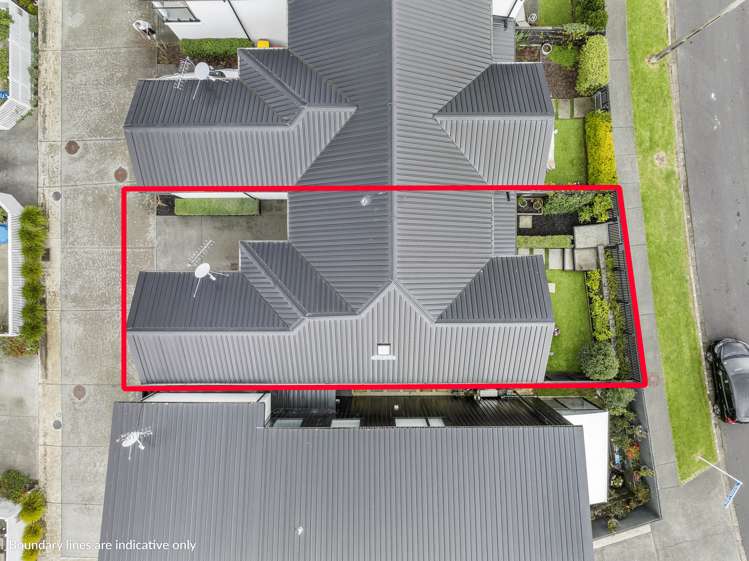 24a Lyndhurst Street Wai O Taiki Bay_22