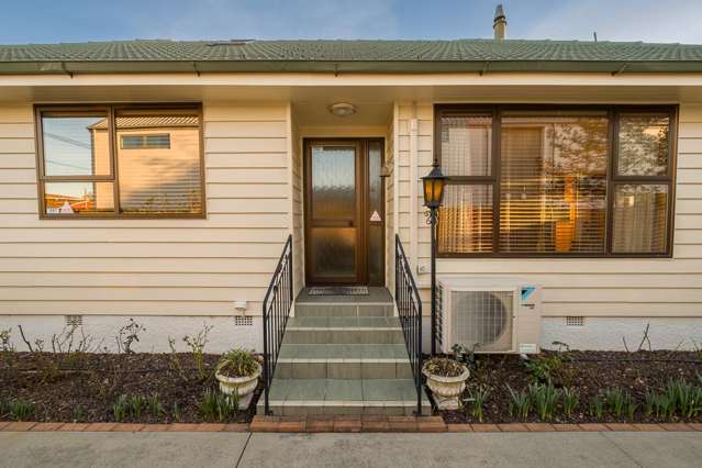 55 Frankleigh Street Somerfield_2