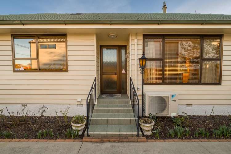 55 Frankleigh Street Somerfield_2