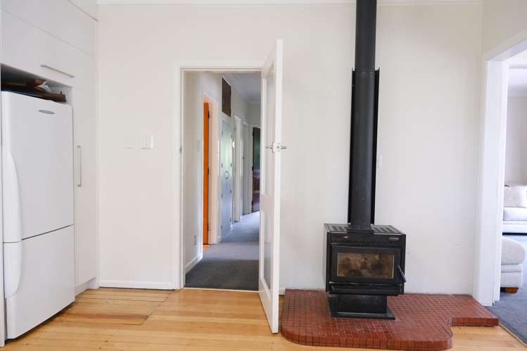 329 Malfroy Road Pomare_5