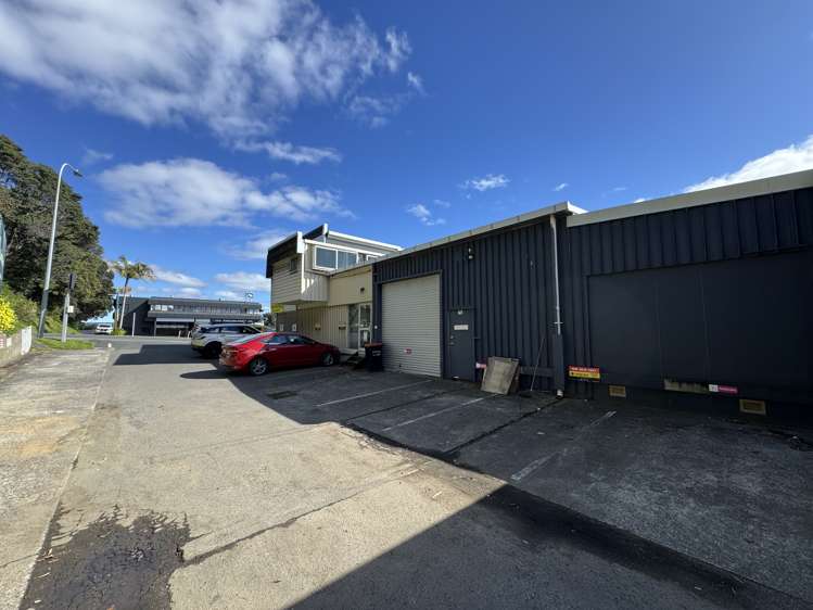 35B Chapel Street Tauranga Central_2