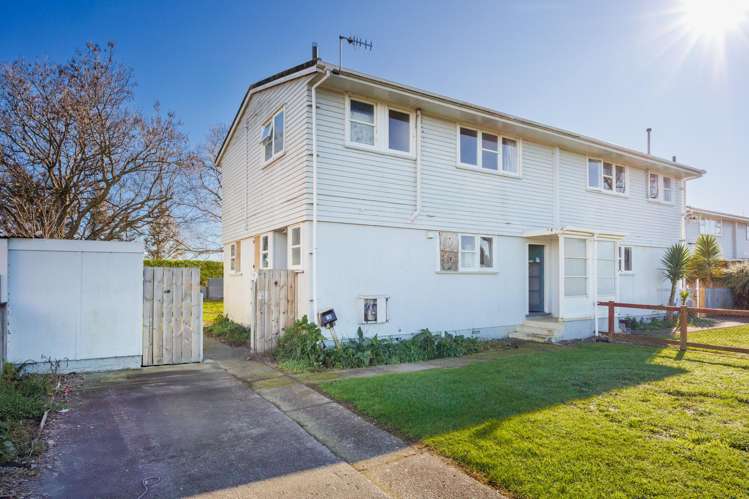 35 Stephens Crescent_0