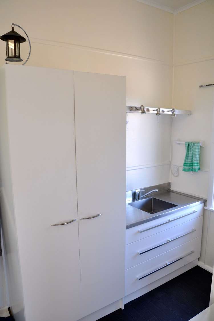 8 School Lane Waihi_8